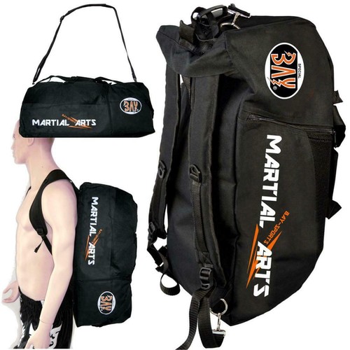 Bay rucksacktasche - bay®,