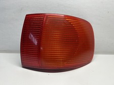 Audi 80 Cabrio 8G B4 V6 NG