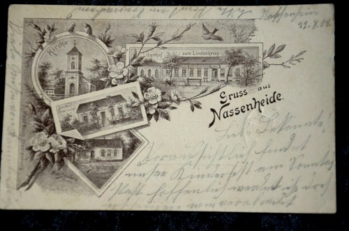 56776 gruss aus - 56776,