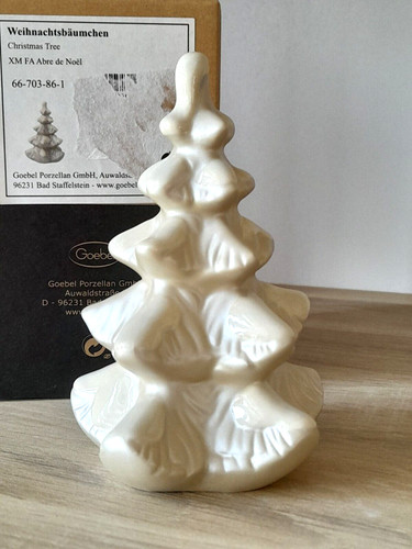 Baum weihnachtsbaum von - weihnachtsbaum,