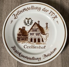 Org.Schmuckteller,,Zollverwalt