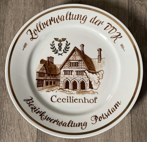 Org.Schmuckteller,,Zollverwalt