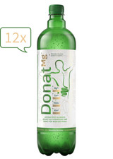 Flaschen donat mg - x,
