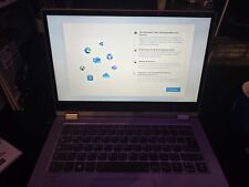 lenovo ideapad c340-14api