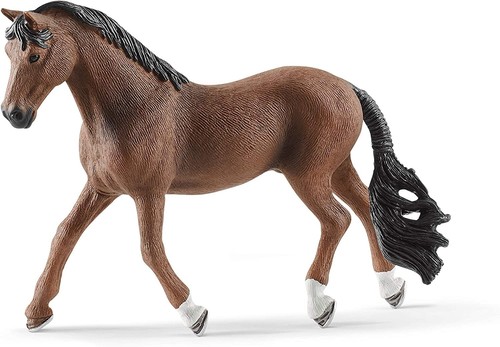 Schleich 13909 trakehner - schleich,