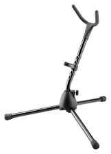 Saxophon Ständer 14300 K&M