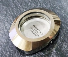 NOS CASE Vintage Rado DiaStar