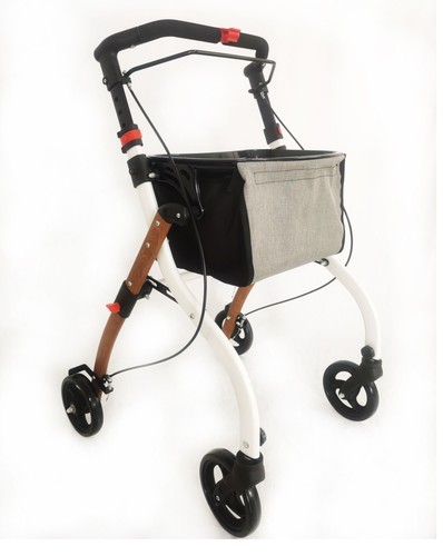 Antar indoor rollator - antar,