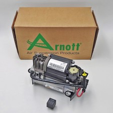 Arnott Kompressor Luftfederung