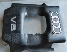 Audi A4 B5 (8D5) 2.8 V6