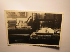 Anton Thuma aus Wien - Zither