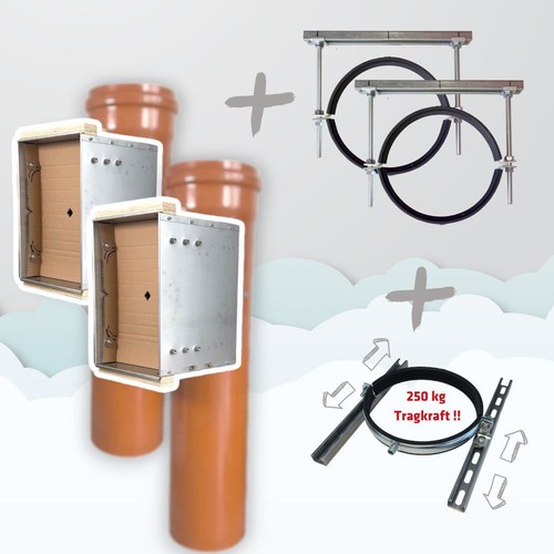 Wäscheschacht set für - wäscheschacht,