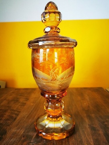 Jagd pokal jagdpokal - jagd,