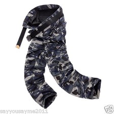 Herren Winter Vlies Freizeit