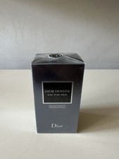 Dior homme eau for - dior, 100ml