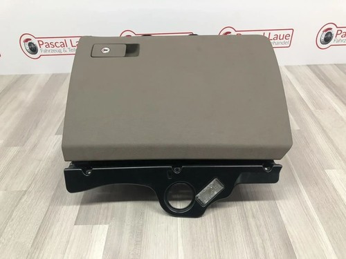 Passat handschuhfach - passat,