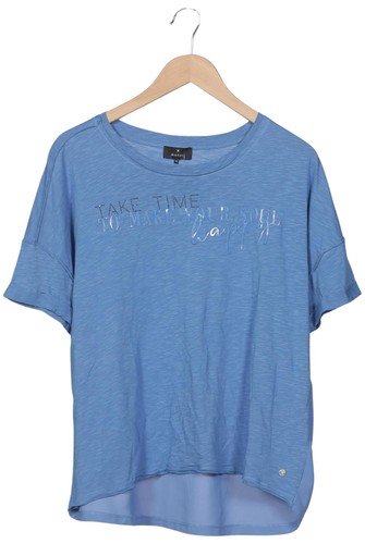 Monari shirt damen - monari,