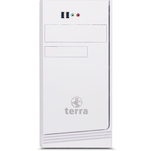 Terra business 6000 - terra, pc-business
