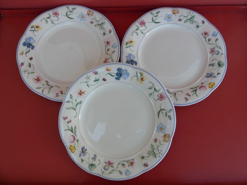 Villeroy und boch - mariposa, 3