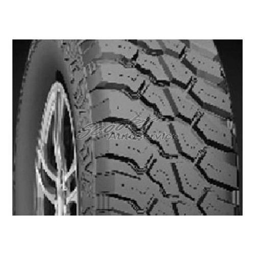 Sommerreifen firemax 523 - firemax, fm-523