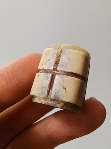 Chinesische archäologische
