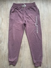 Tommy Hilfiger Jogginghose