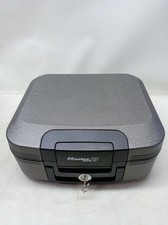 Master Lock LCHW20101