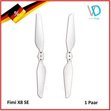 1 Paar Ersatz-Propeller für