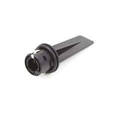 Original VW Polo Lupo Aufnahme Lampenfassung Blinkleuchte Valeo 6E0953123