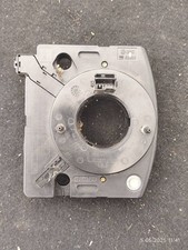 Volkswagen PASSAT B5.5 2001