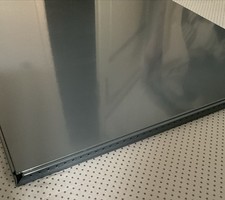 * Orig. USM Haller Tablar