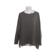 Tif Tiffy, Strickpullover