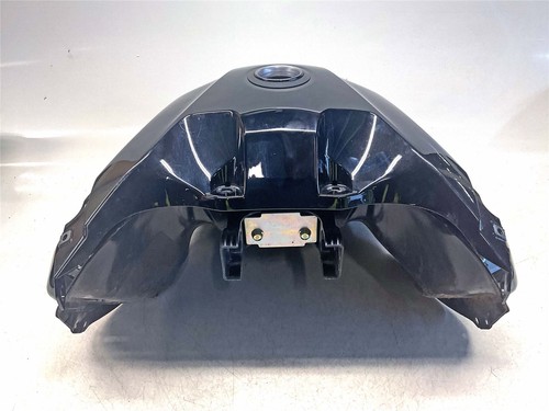 Yamaha tenere 700 - tenere,