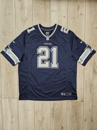 Dallas cowboys trikot elliott - cowboys,