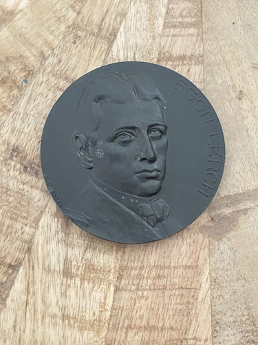 österreich medaille - Österreich,