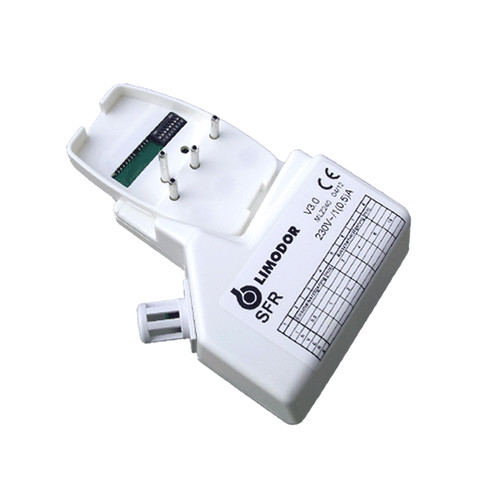 Limodor elektronischer - limodor,