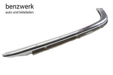 Mercedes slc r107 c107 w107 - mercedes,