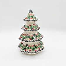 Dekofigur Handgefertigte