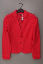 ✨ Jake*s Classic Blazer für