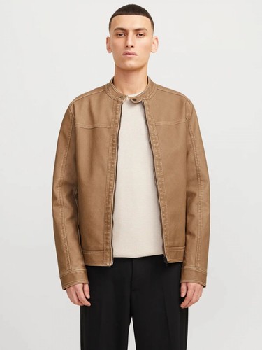 Jack and jones herren - jack,