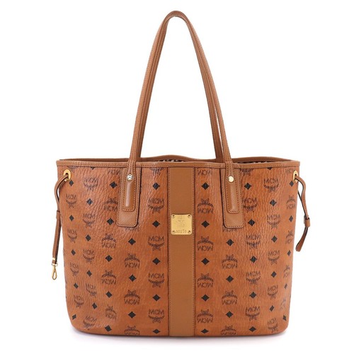 Mcm visetos reversible - mcm,