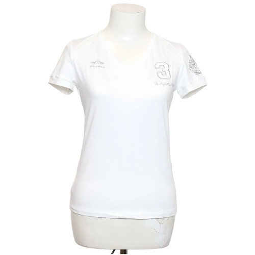 Polo poloshirt größe - poloshirt,,
