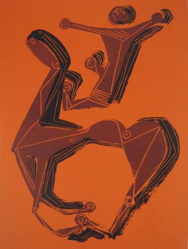 Marino marini der - :,