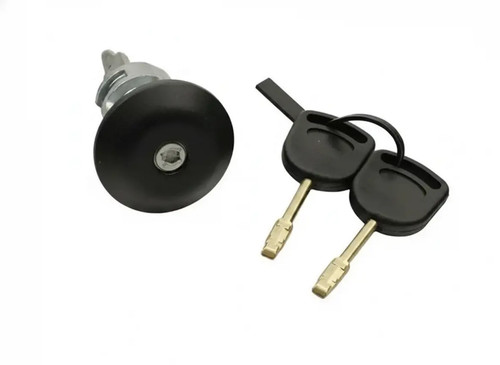 Schließzylinder ft93904 fast - ft93904,