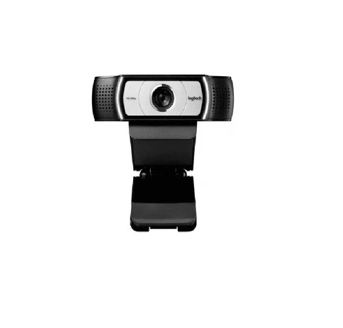 Logitech speed webcam - logitech, hi-speed-webcam