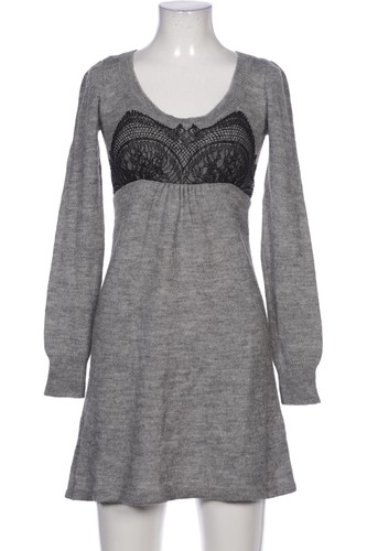 Vanessa bruno kleid damen - bruno,