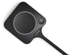 Barco Clickshare USB-C