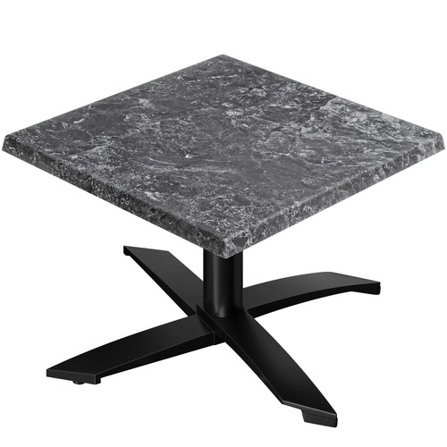 Wtg jamaika loungetisch - jamaika,