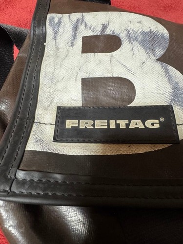 Freitag f31 knight - freitag,