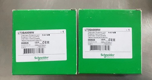 Lt3sa00mw stück neu - stÜck,